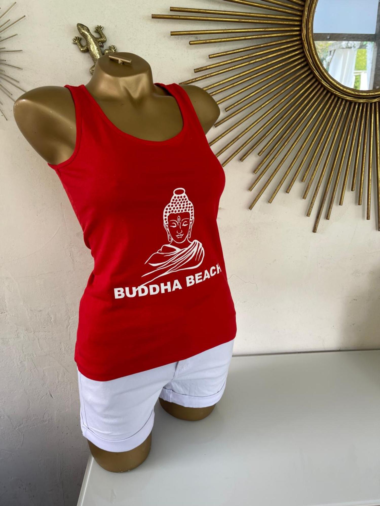 Buddha Beach Thoiry Thoiry  Luaran gambar